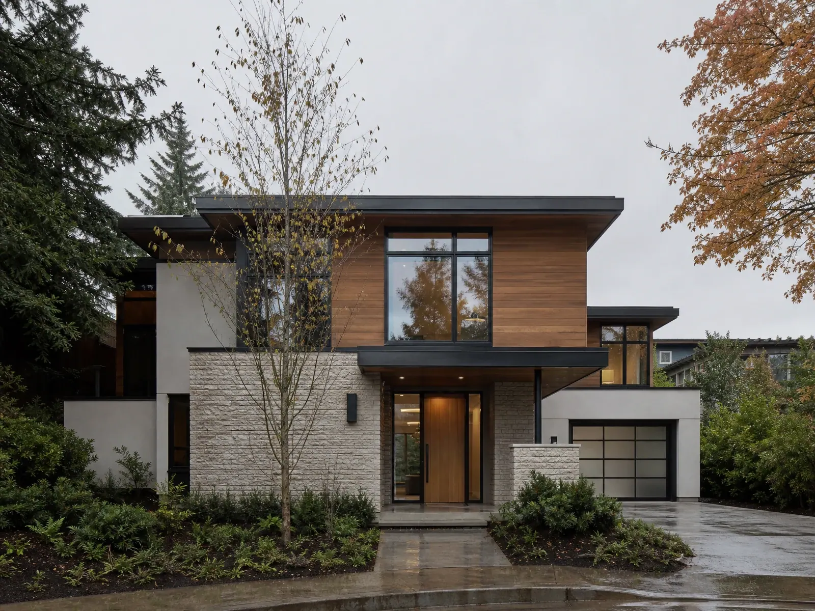 Home remodeling inspiration for Seattle, WA from RT Signature Homes Home remodeling inspiration for Seattle, WA from RT Signature Homes