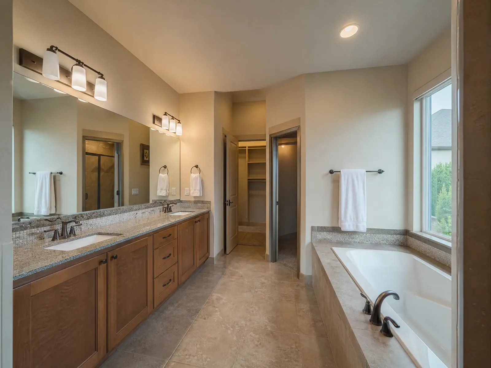 Residential design idea 05, before image