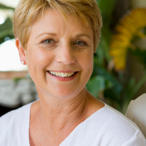 Kathy E. 