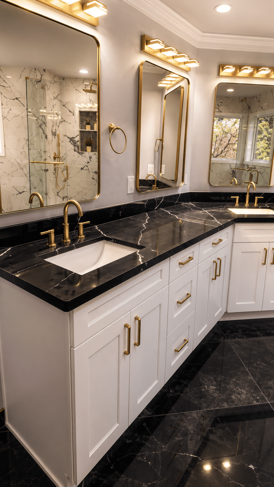 RT Signature Homes project photo