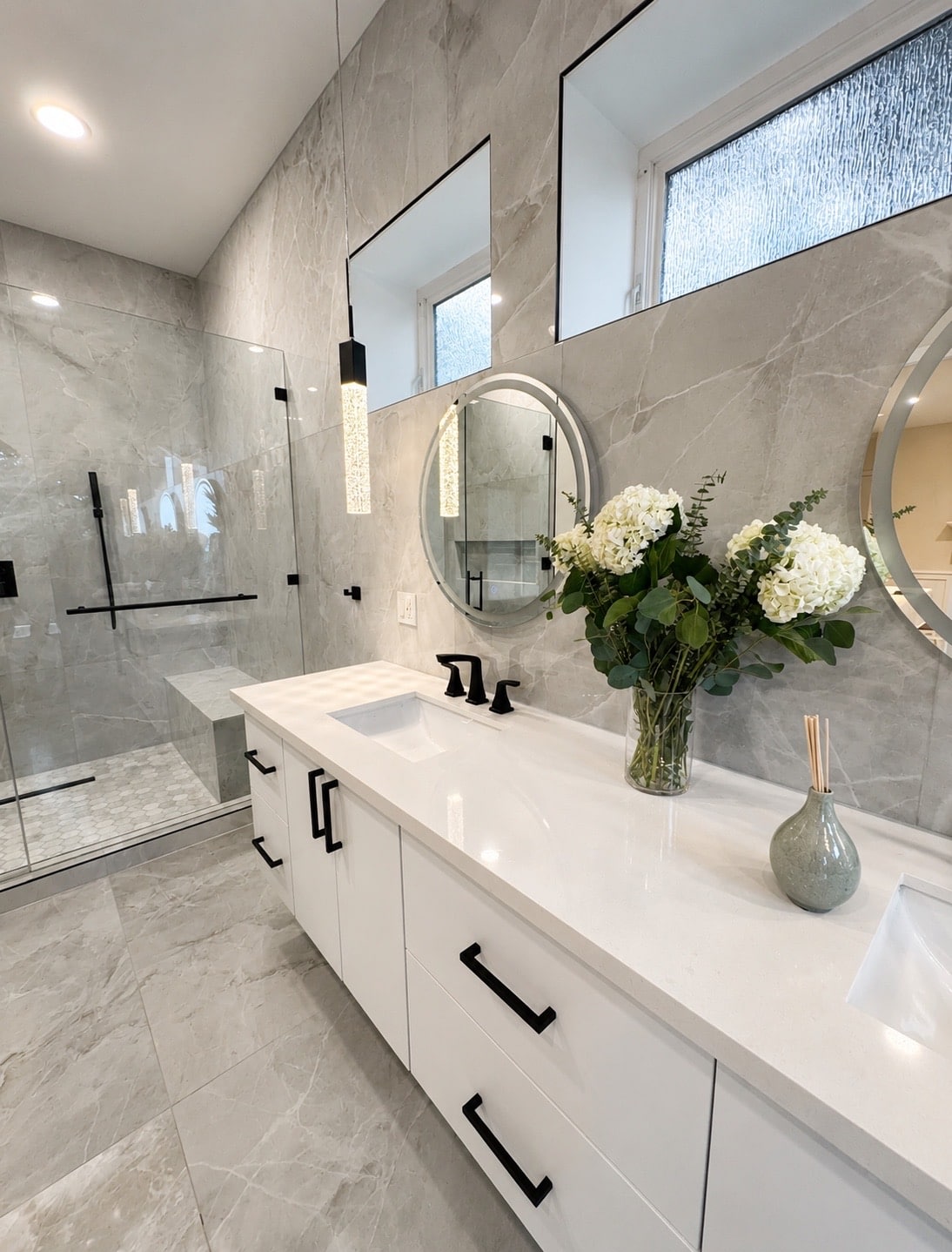 RT Signature Homes project photo