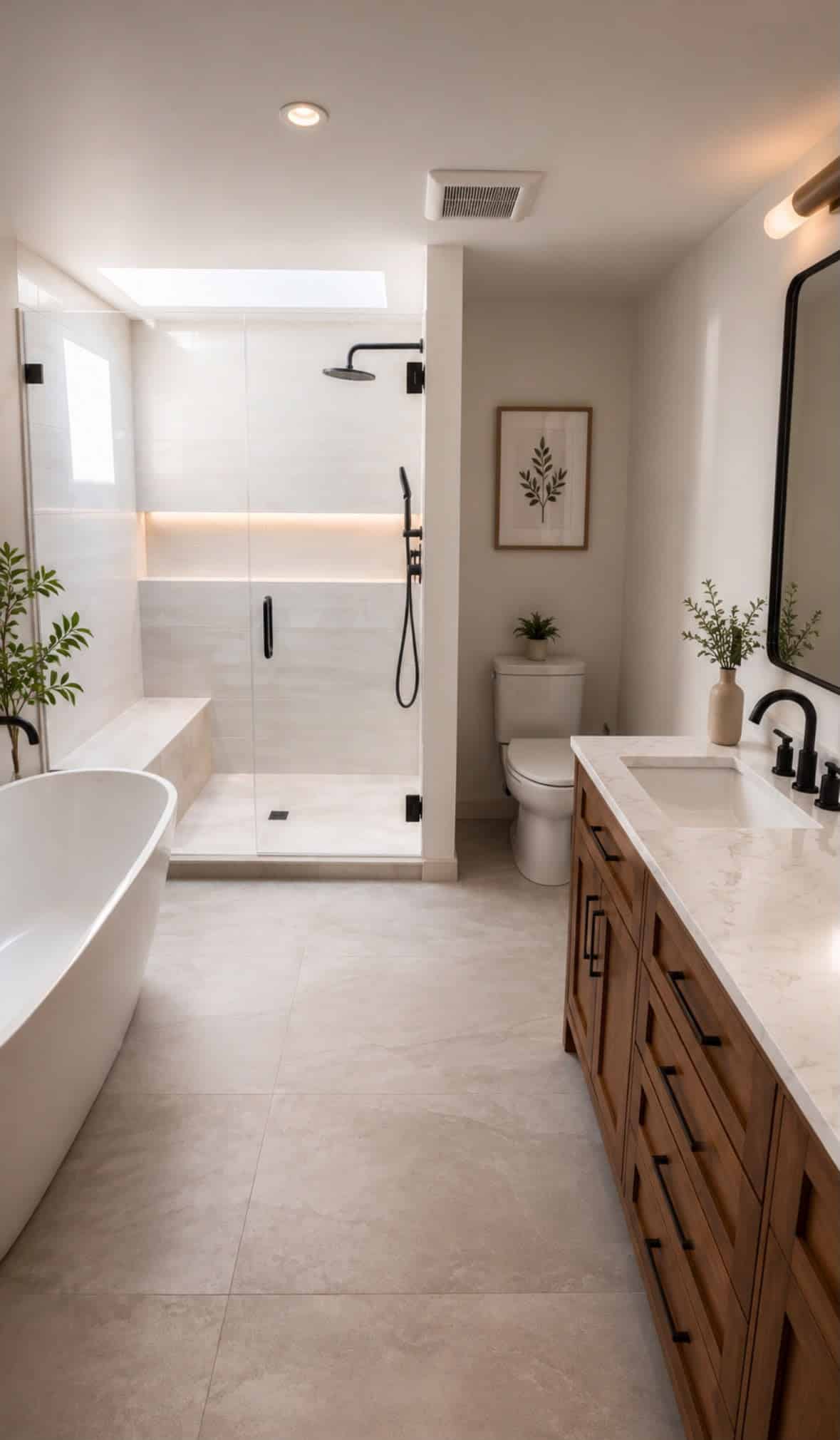 RT Signature Homes project photo