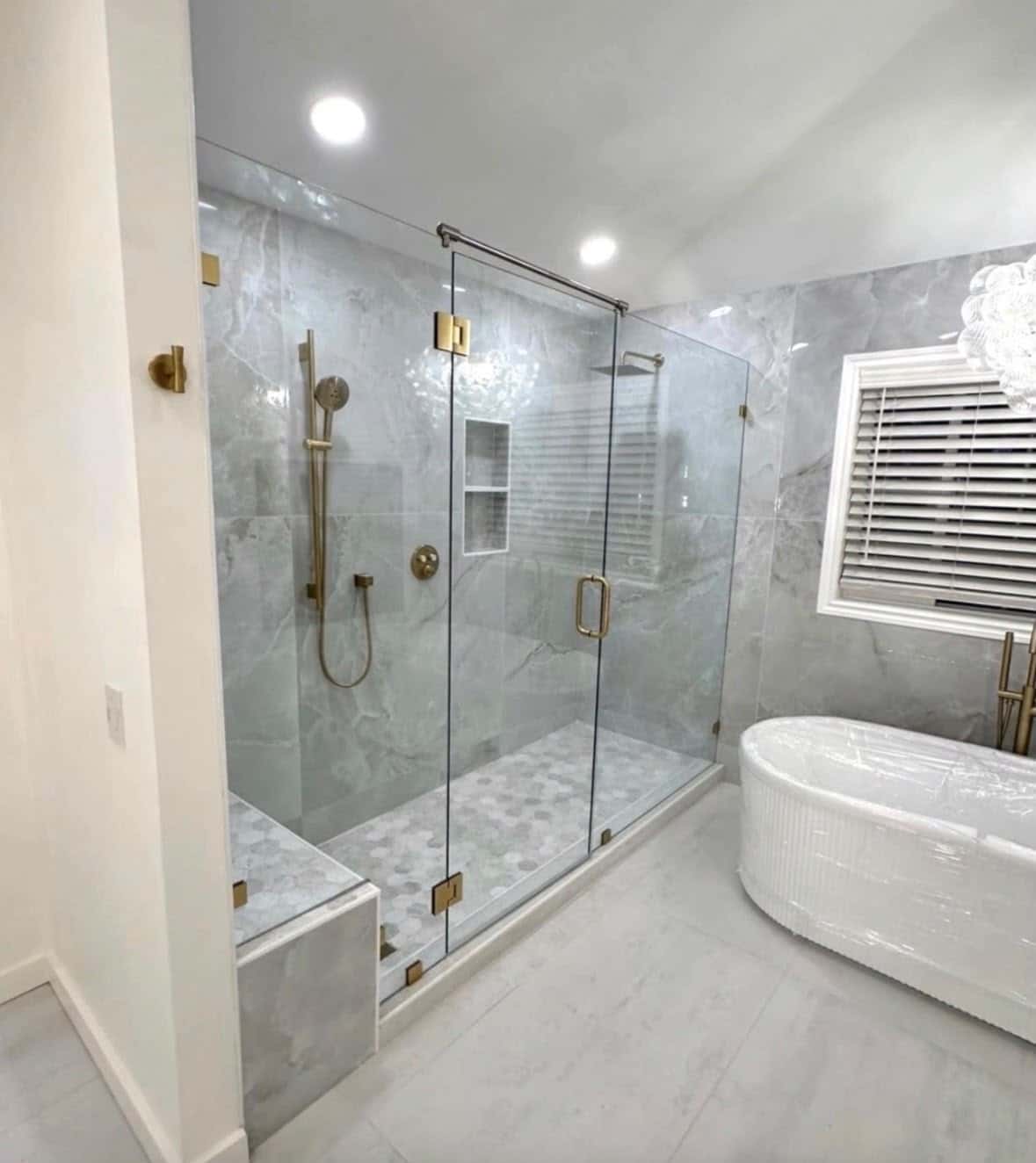 RT Signature Homes project photo