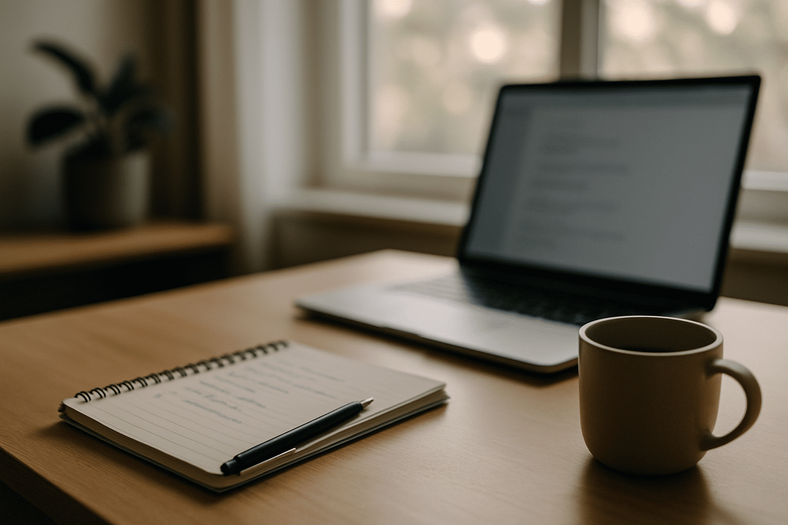Suggests the pre-project consultation conversation, inviting homeowners to reach out before setting a start date in a re
